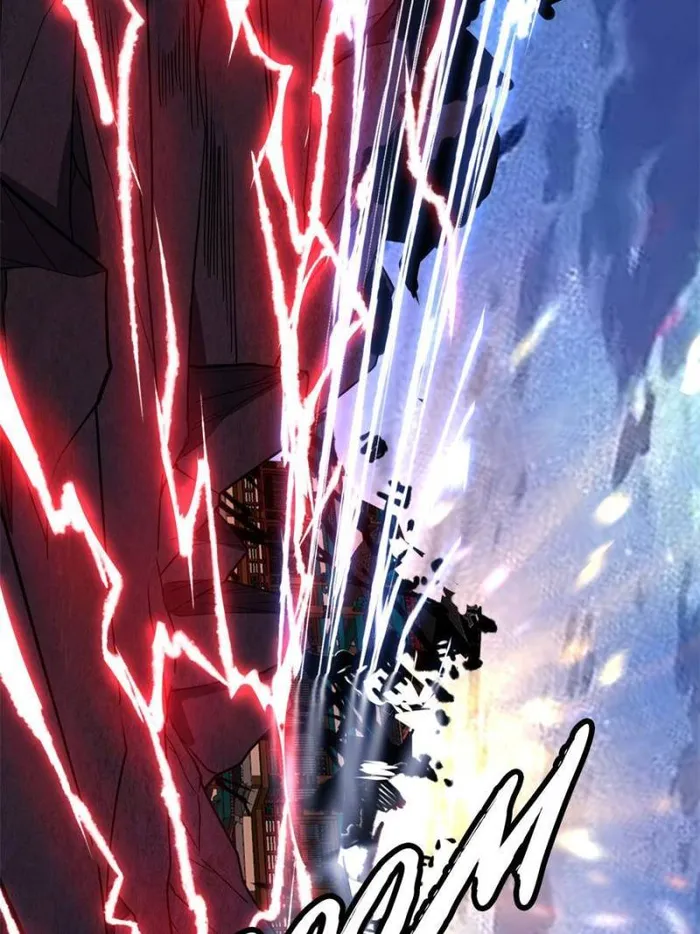 Page 36 of Chapter 418
