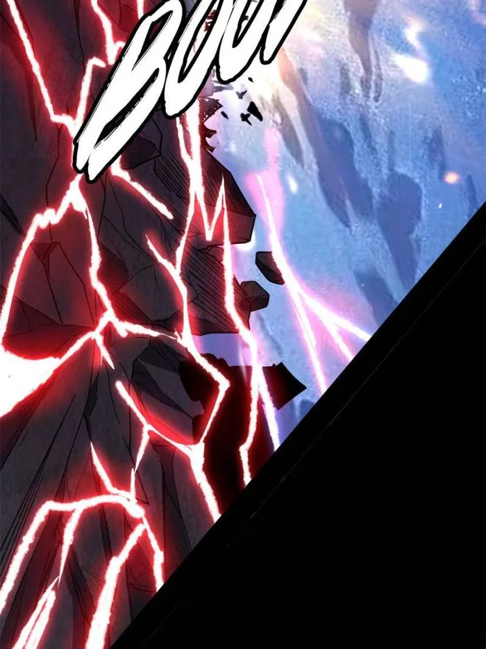 Page 37 of Chapter 418