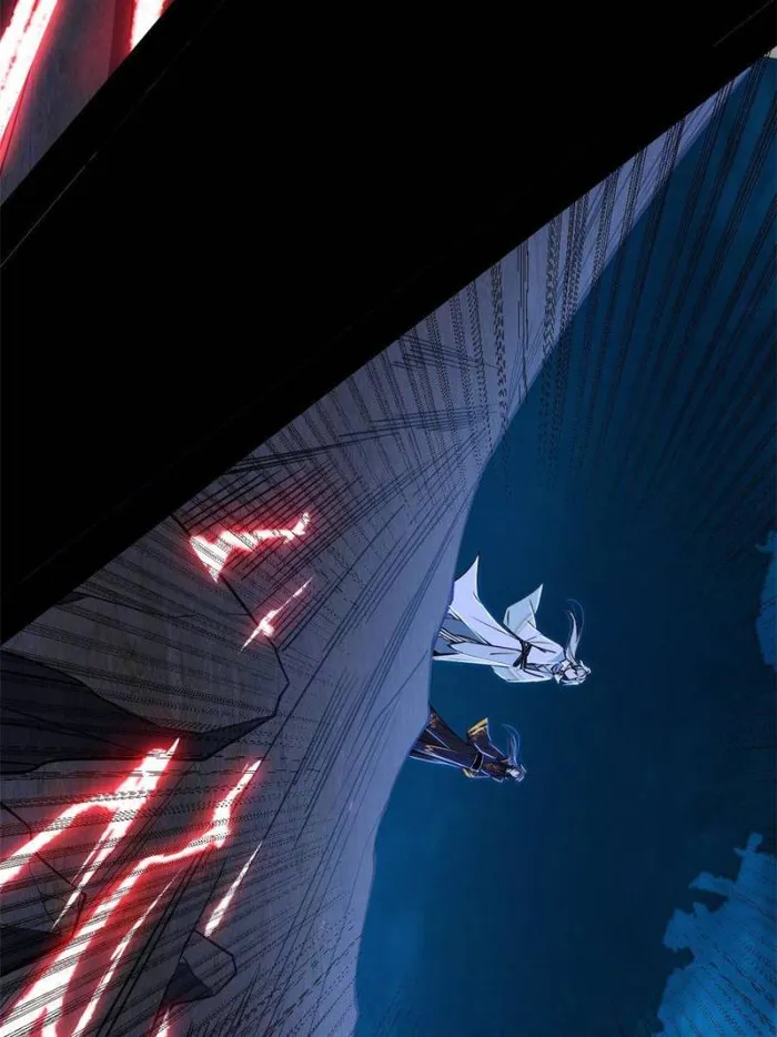 Page 38 of Chapter 418