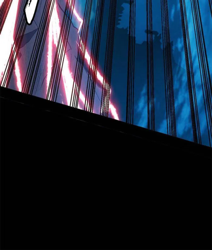 Page 40 of Chapter 418