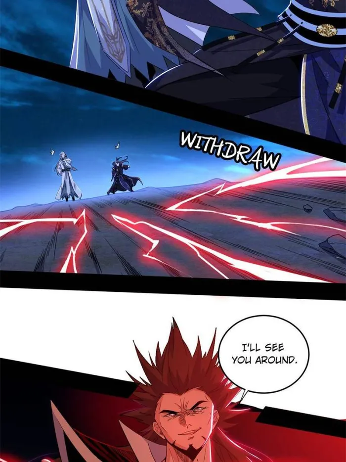 Page 42 of Chapter 418