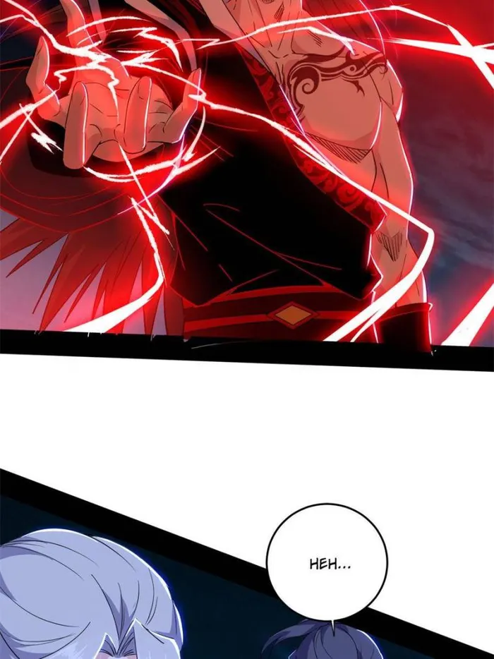 Page 43 of Chapter 418