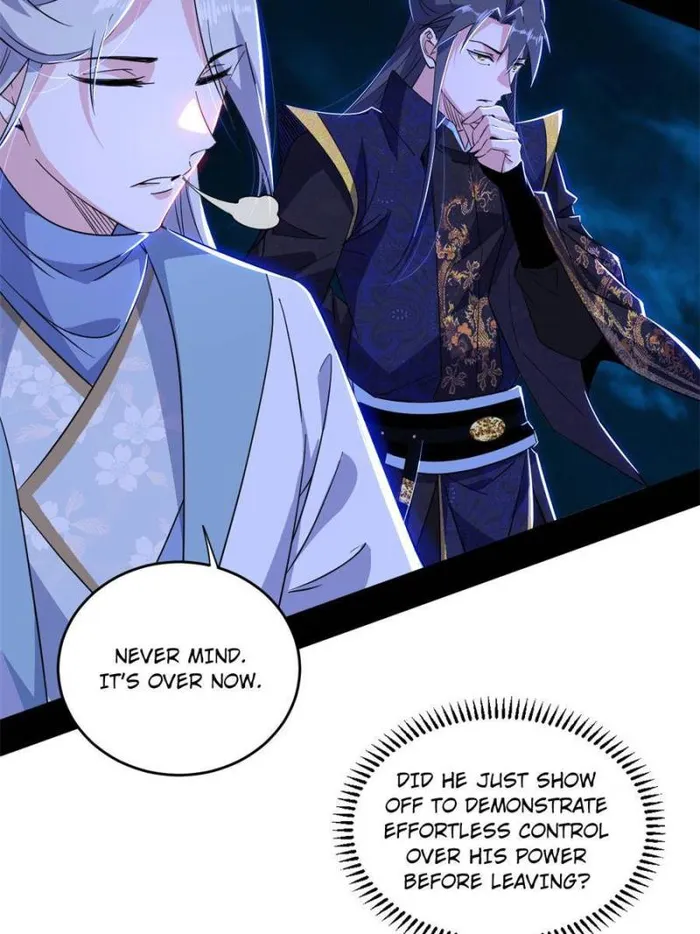 Page 44 of Chapter 418