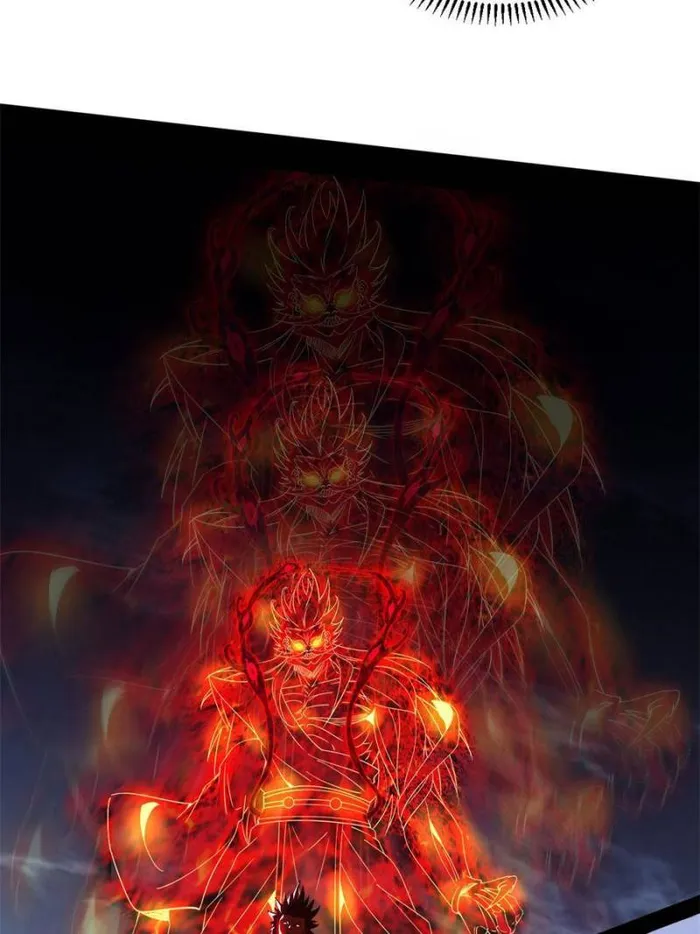 Page 45 of Chapter 418