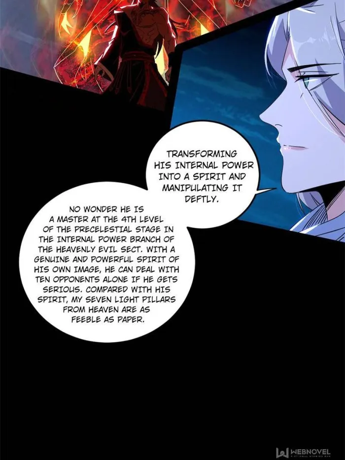 Page 46 of Chapter 418