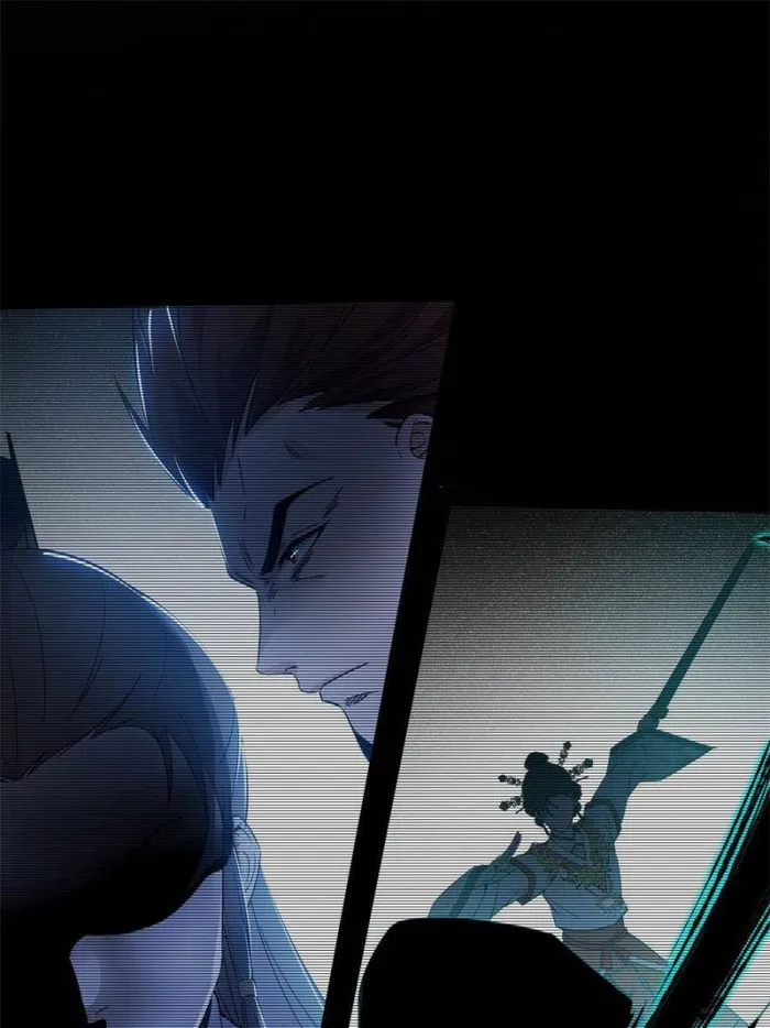 Page 47 of Chapter 418