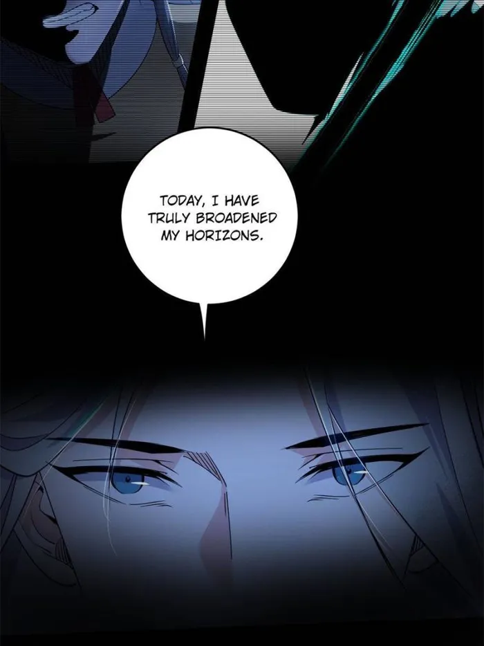 Page 48 of Chapter 418