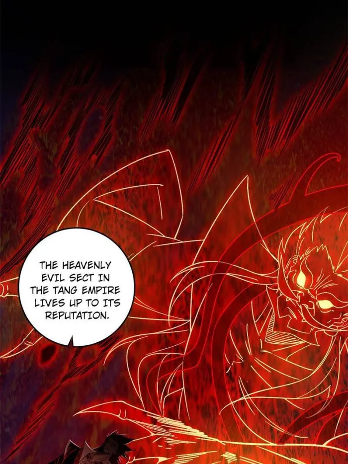 Page 49 of Chapter 418