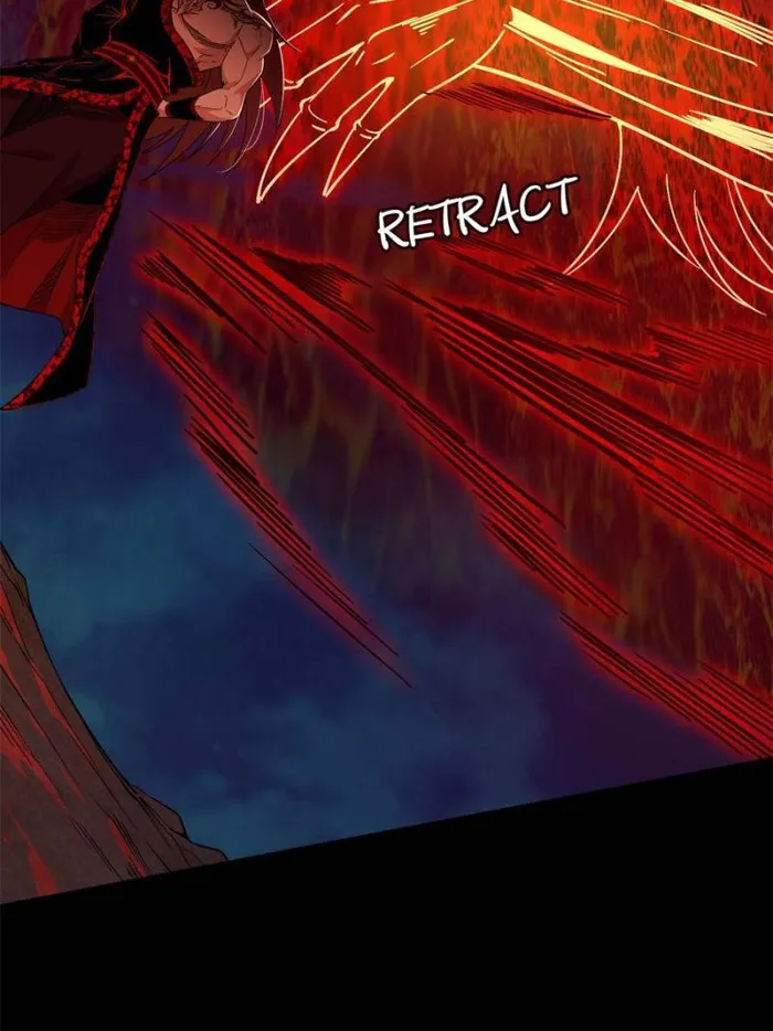 Page 50 of Chapter 418