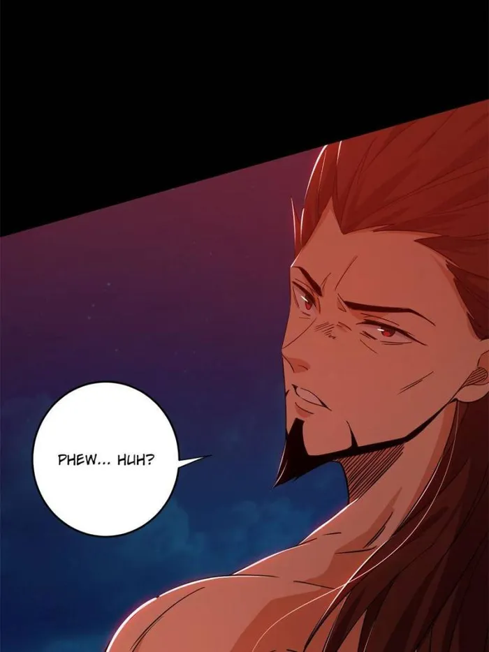Page 51 of Chapter 418