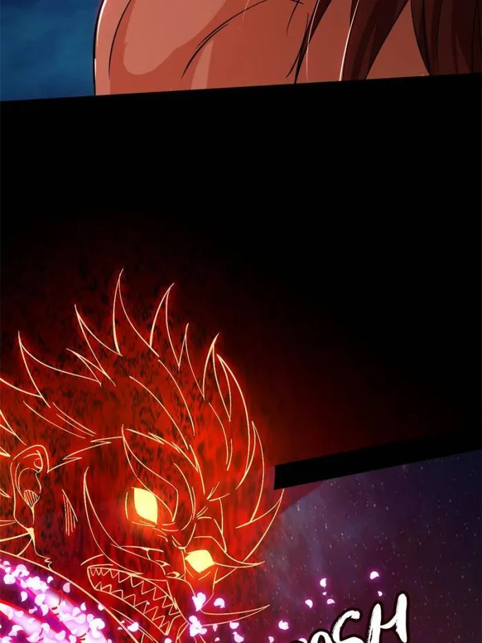 Page 52 of Chapter 418