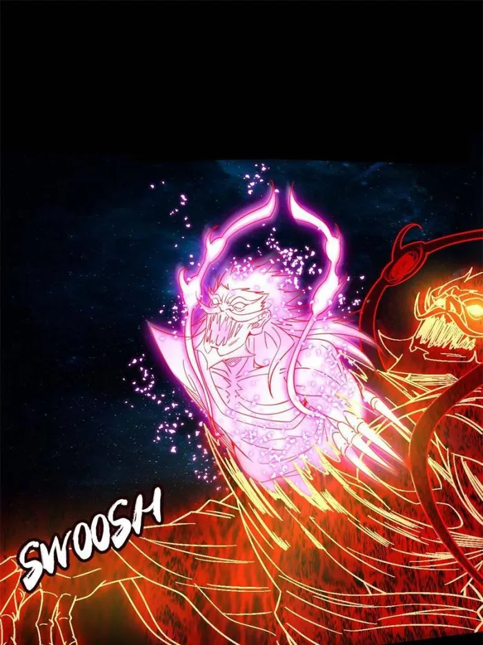 Page 54 of Chapter 418