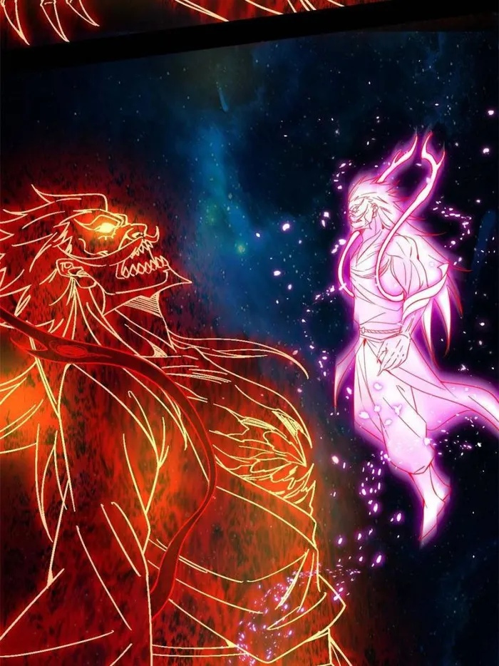 Page 55 of Chapter 418