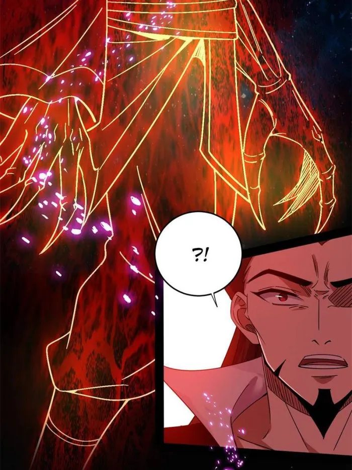 Page 56 of Chapter 418