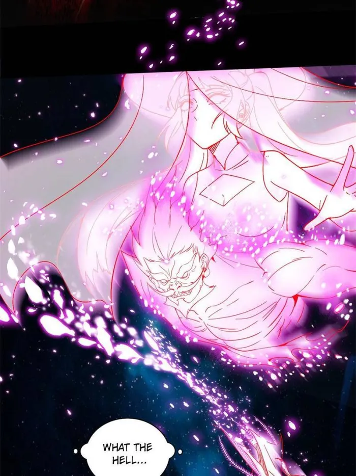 Page 57 of Chapter 418