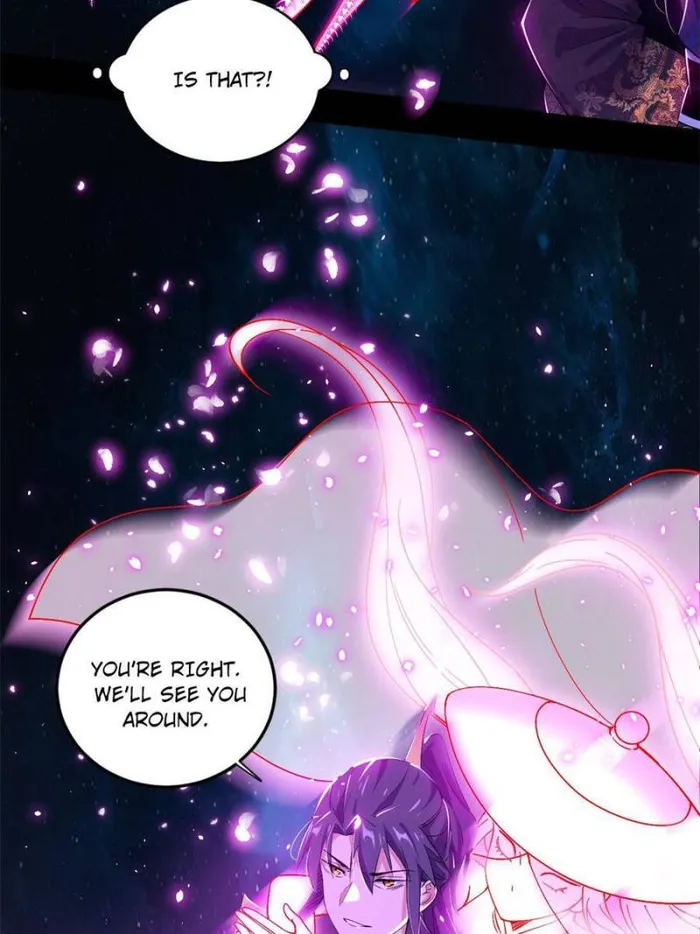 Page 59 of Chapter 418