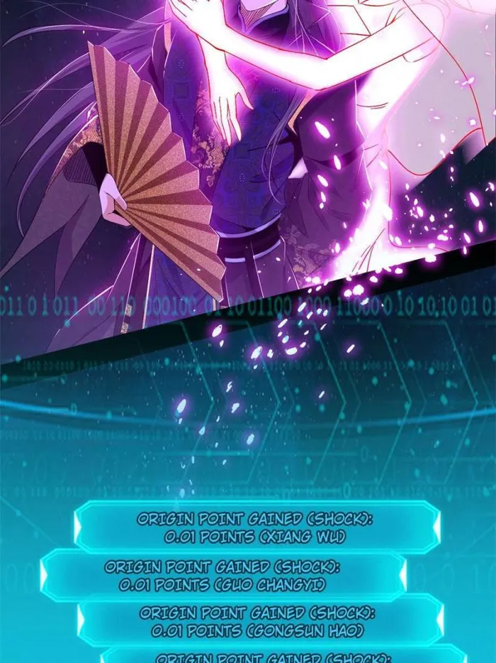Page 60 of Chapter 418