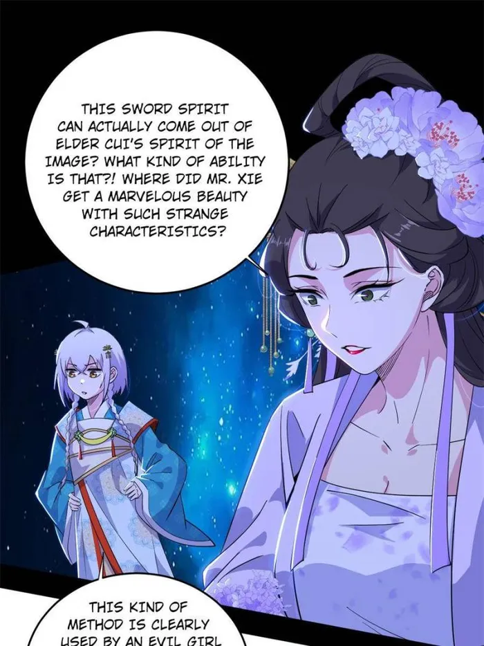 Page 62 of Chapter 418