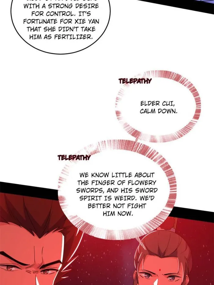 Page 63 of Chapter 418