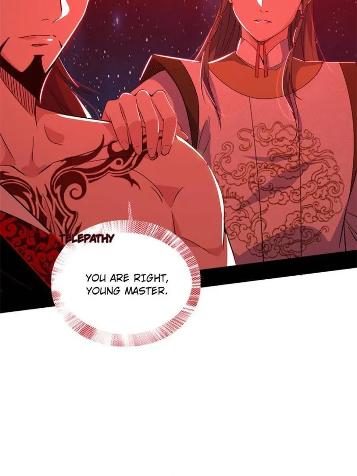 Page 64 of Chapter 418