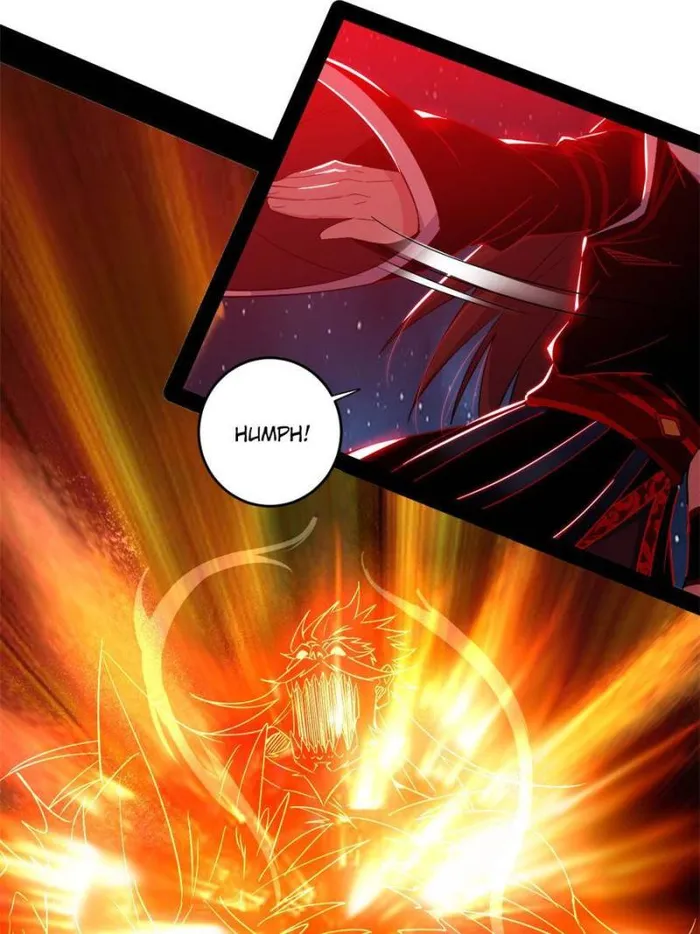 Page 65 of Chapter 418