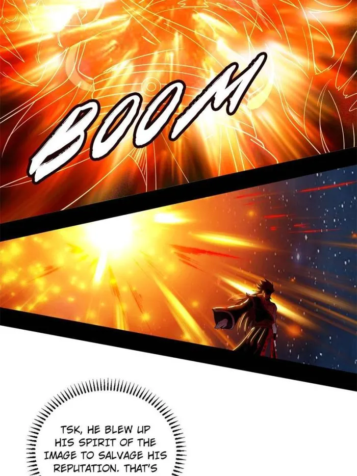 Page 66 of Chapter 418
