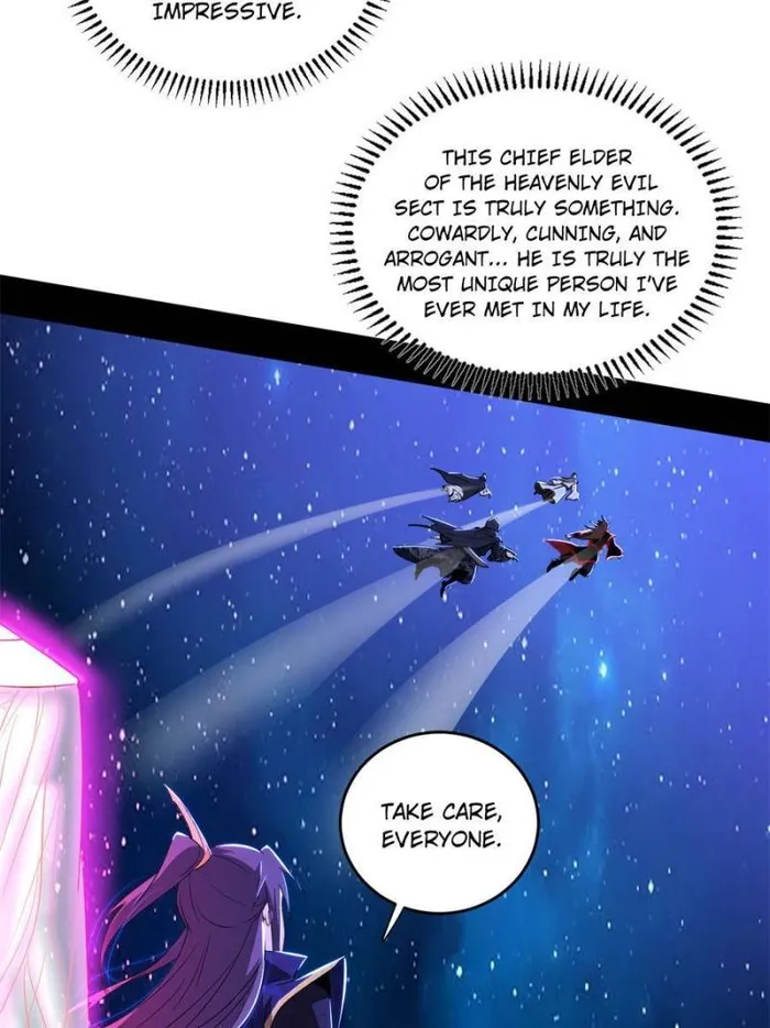 Page 67 of Chapter 418
