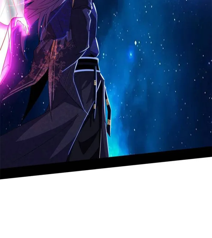 Page 68 of Chapter 418