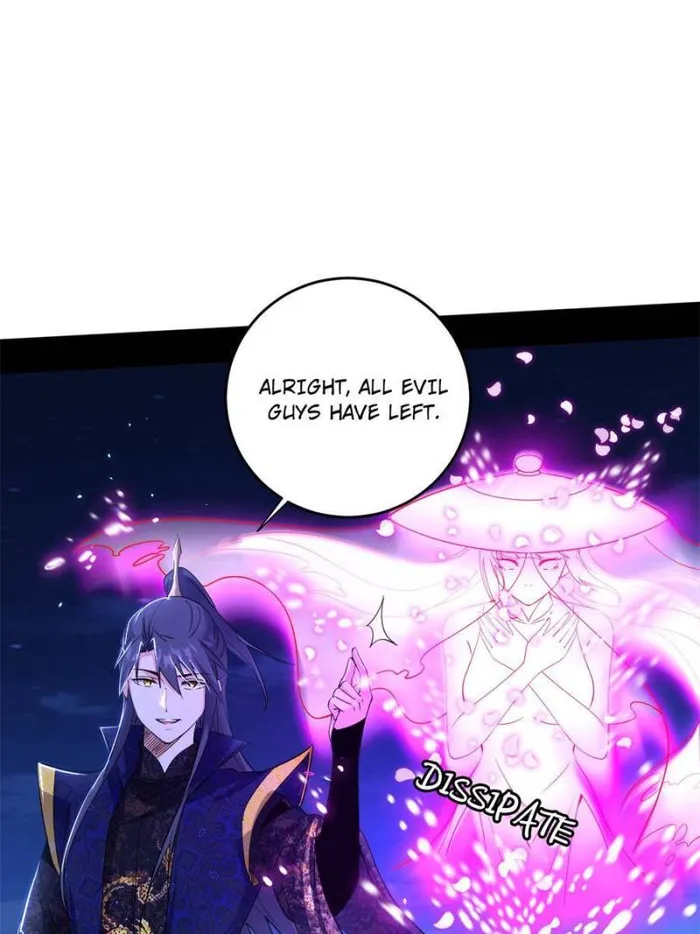 Page 69 of Chapter 418