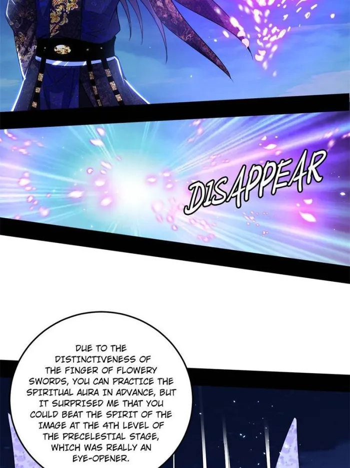Page 70 of Chapter 418