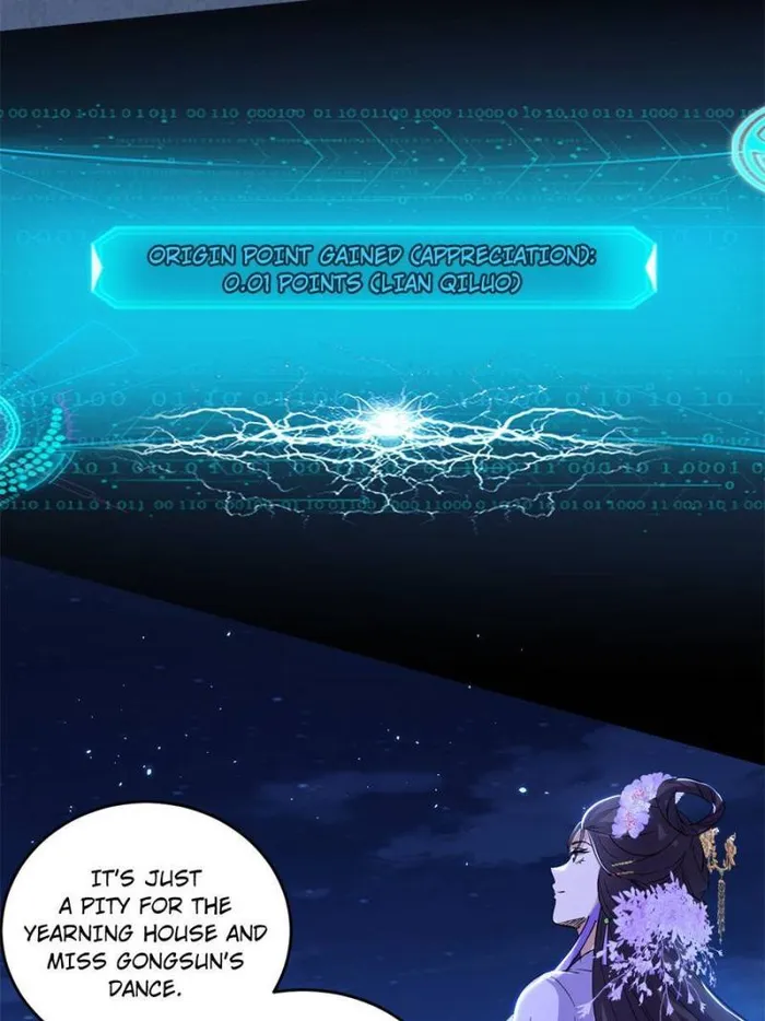 Page 72 of Chapter 418