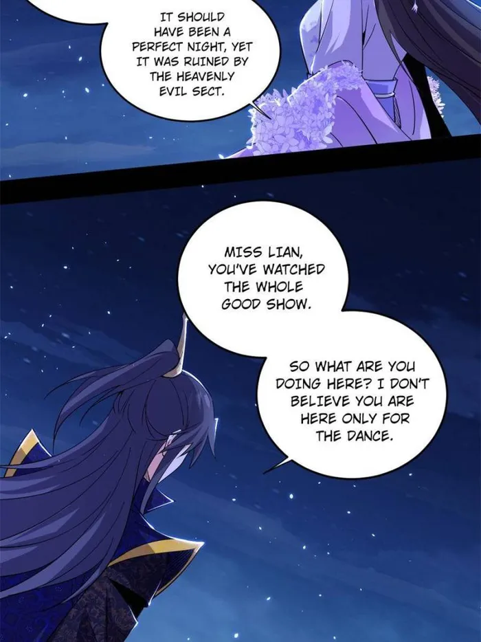 Page 73 of Chapter 418