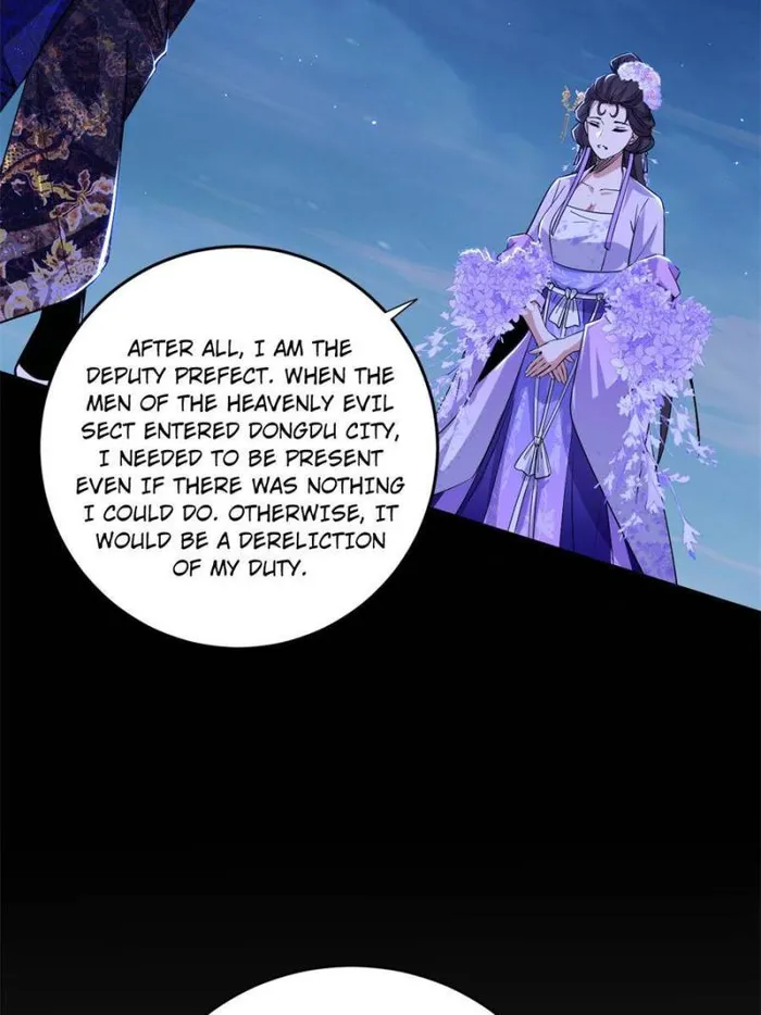 Page 74 of Chapter 418