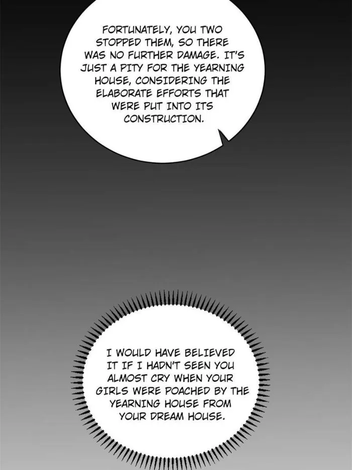 Page 75 of Chapter 418