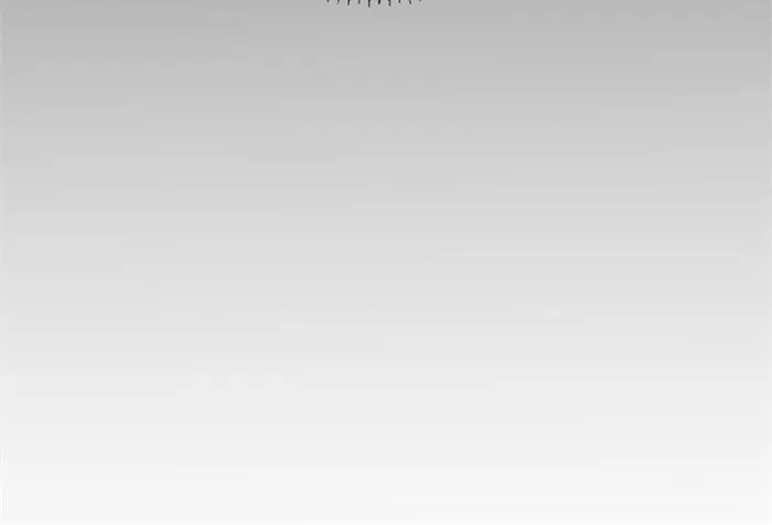 Page 76 of Chapter 418