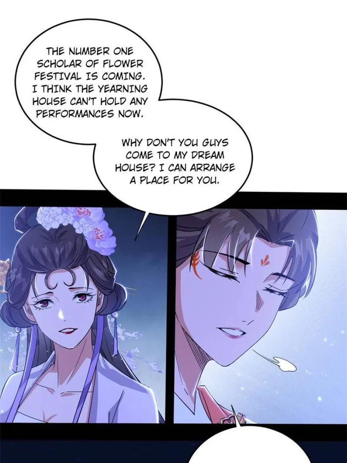 Page 77 of Chapter 418