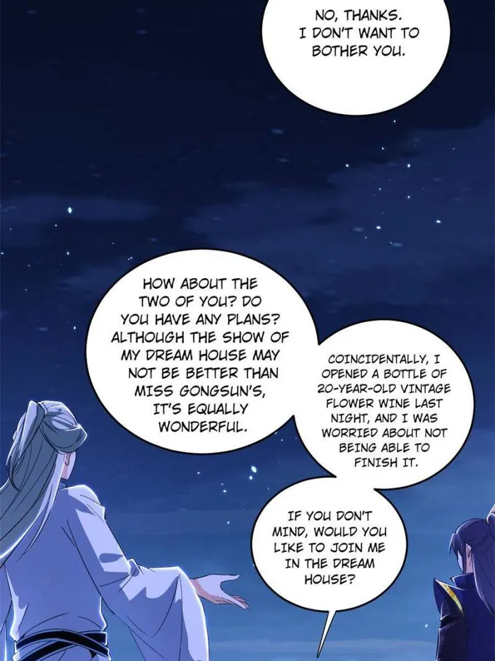 Page 78 of Chapter 418