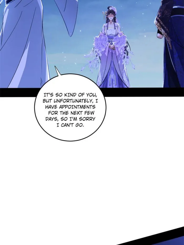 Page 79 of Chapter 418