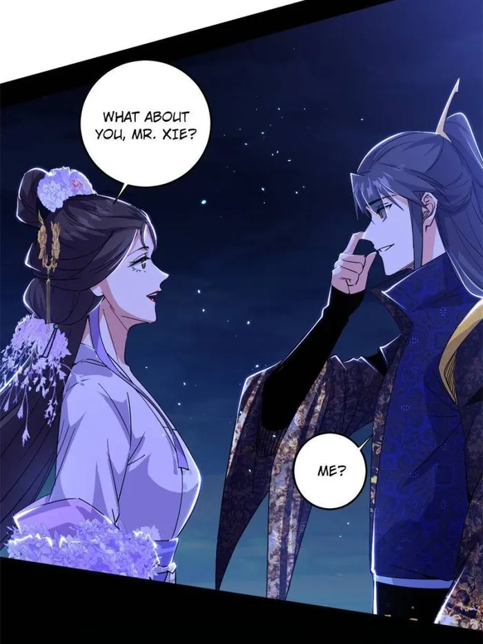 Page 80 of Chapter 418