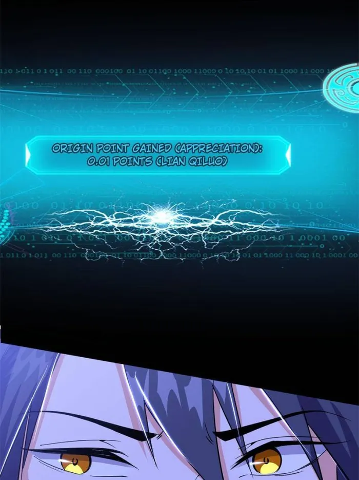 Page 81 of Chapter 418