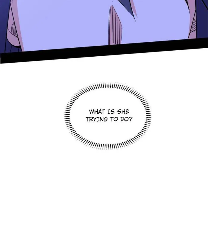 Page 82 of Chapter 418