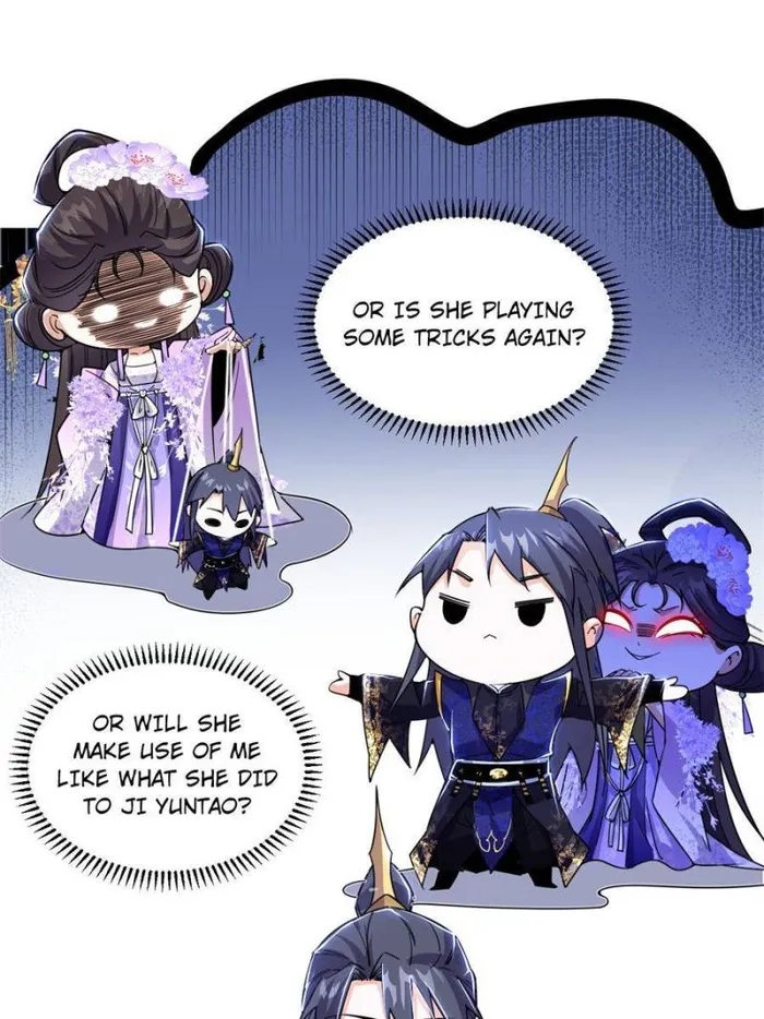 Page 83 of Chapter 418
