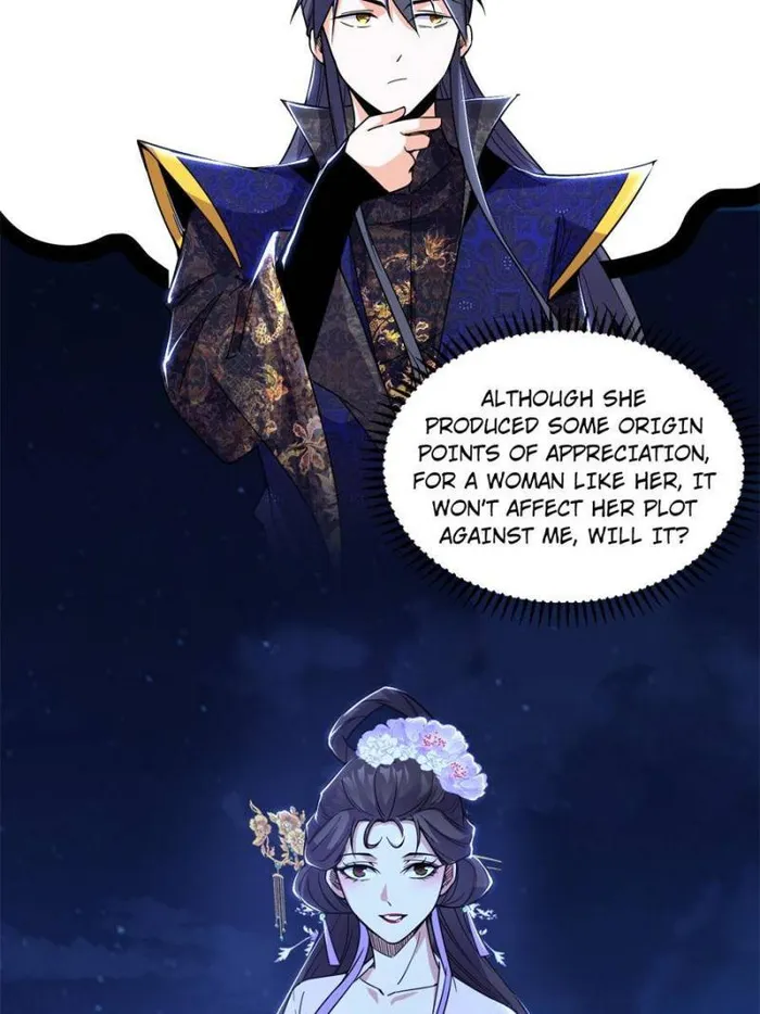 Page 84 of Chapter 418