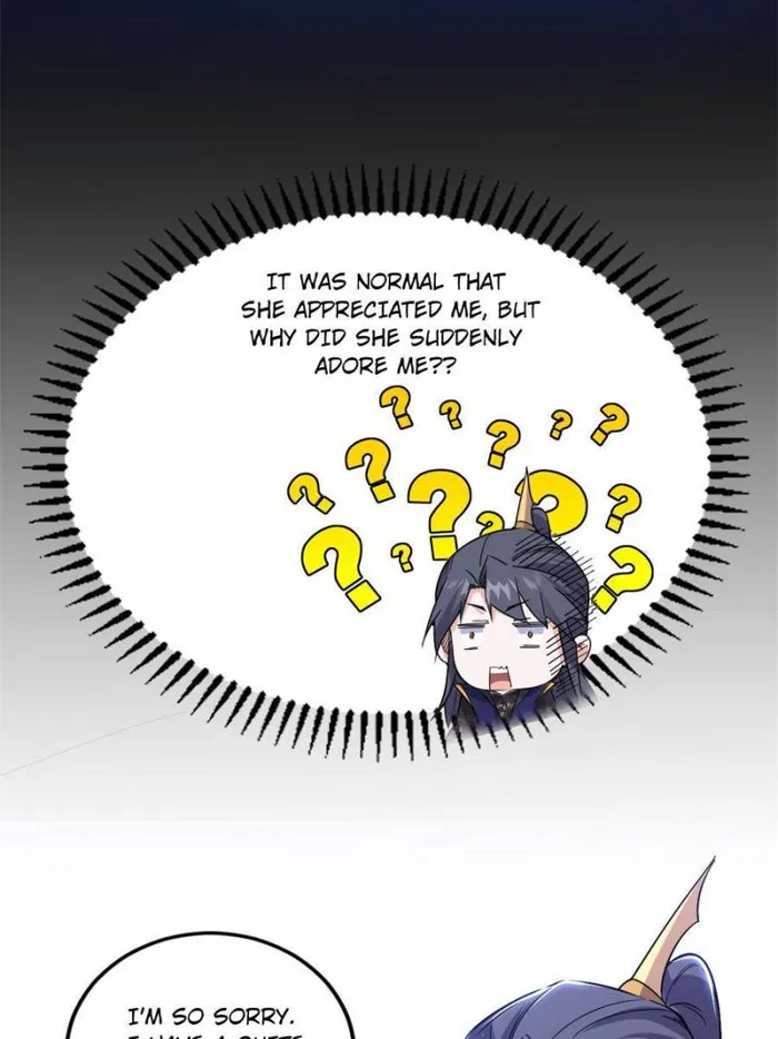 Page 86 of Chapter 418