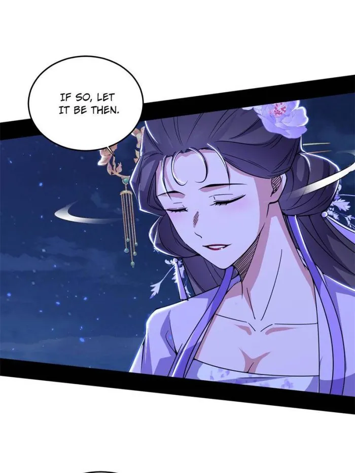 Page 89 of Chapter 418