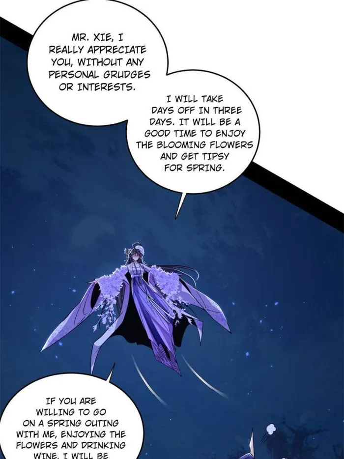 Page 90 of Chapter 418