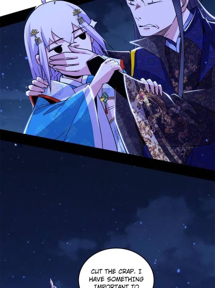 Page 92 of Chapter 418