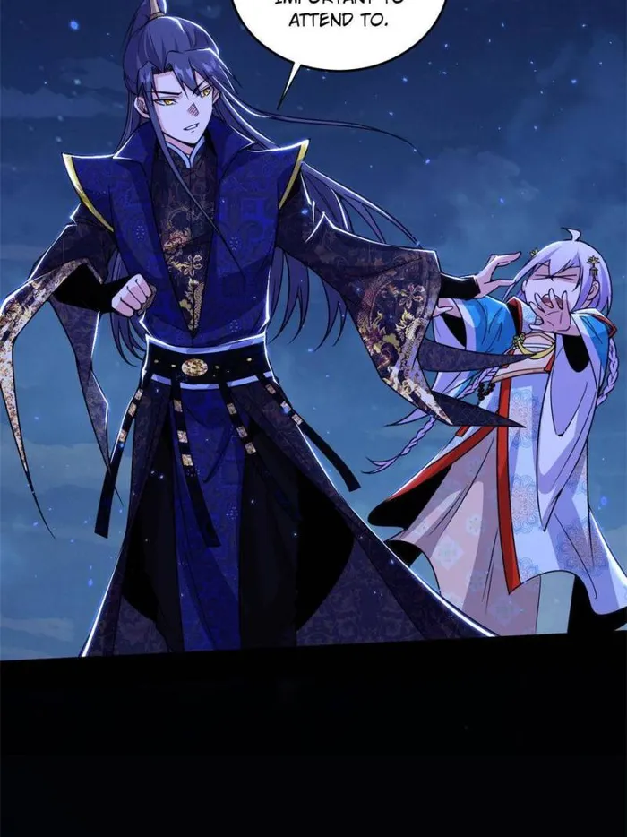 Page 93 of Chapter 418
