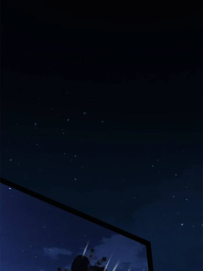 Page 94 of Chapter 418