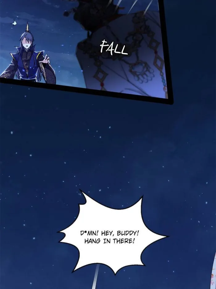 Page 95 of Chapter 418